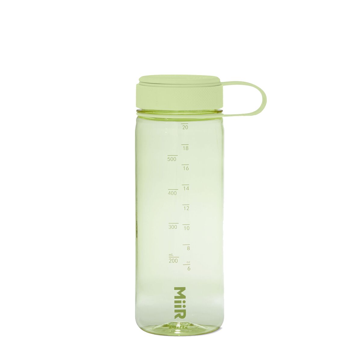 everywhere-bottle-x4 Web_PDP-20oz_Everywhere_Bottle_Cactus_Green_Studio_EWB1PN20220_90_SC_5.jpg