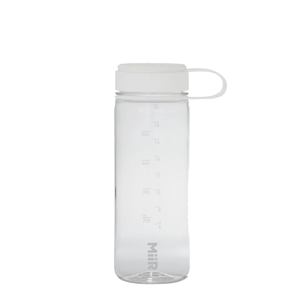 everywhere-bottle-x4 Web_PDP-20oz_Everywhere_Bottle_Clear_Studio_EWB1PN20222_90_SC_5.jpg