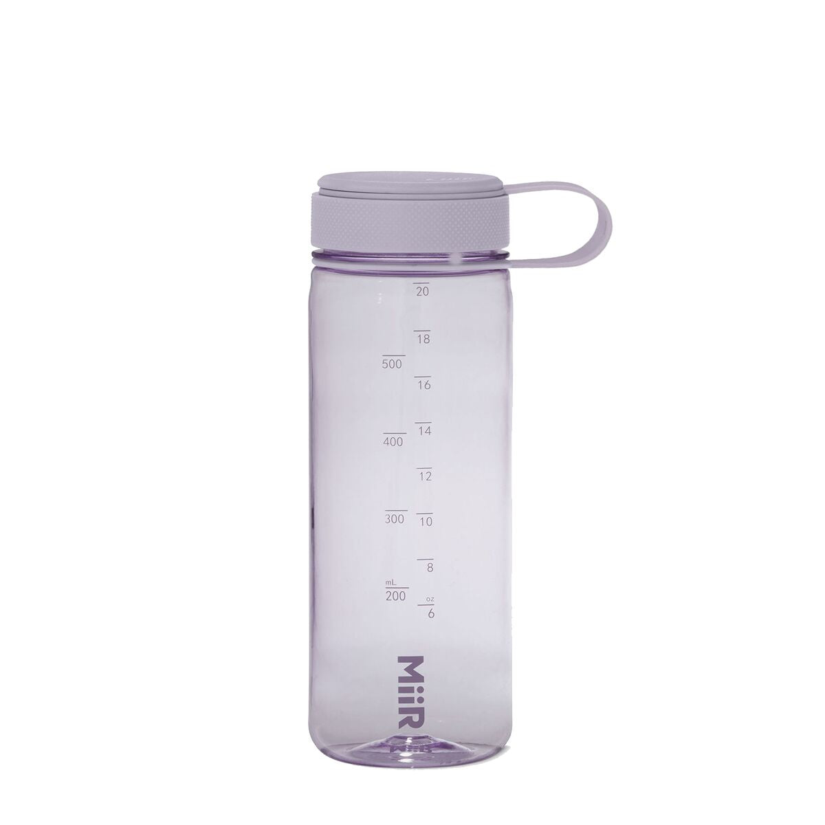 everywhere-bottle-x4 Web_PDP-20oz_Everywhere_Bottle_Haze_Purple_Studio_EWB1PN20221_90_SC_5.jpg