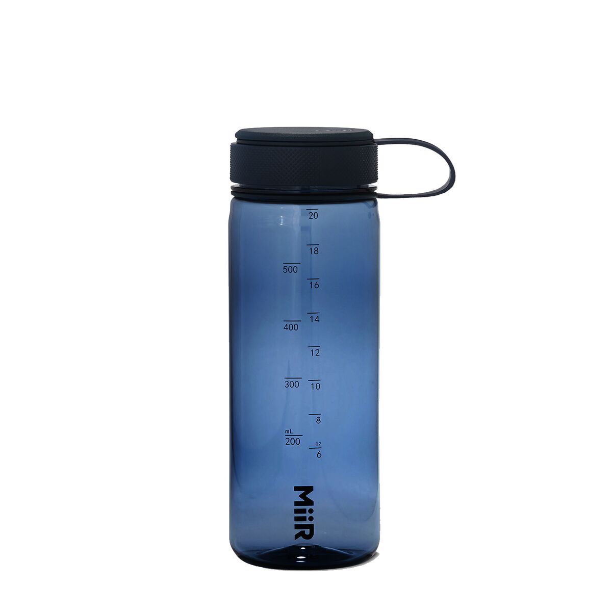 everywhere-bottle-x4 Web_PDP-20oz_Everywhere_Bottle_Tidal_Blue_Studio_EWB1PN20215_90_SC_5.jpg