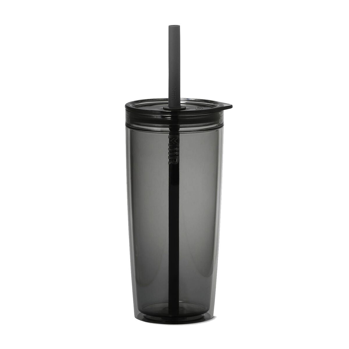everywhere-straw-tumbler-z4 Web_PDP-20oz_Everywhere_Straw_Tumbler_Basal_Gray_Studio_EWST1PN20202_90_SC_5.jpg