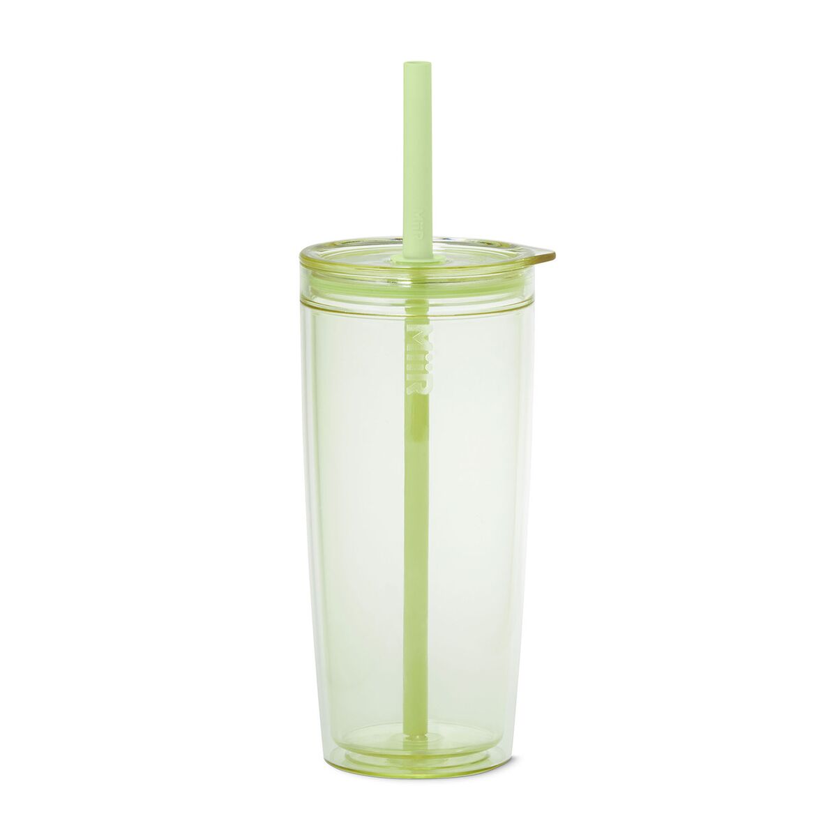 everywhere-straw-tumbler-z4 Web_PDP-20oz_Everywhere_Straw_Tumbler_Cactus_Green_Studio_EWST1PN20220_90_edit.jpg