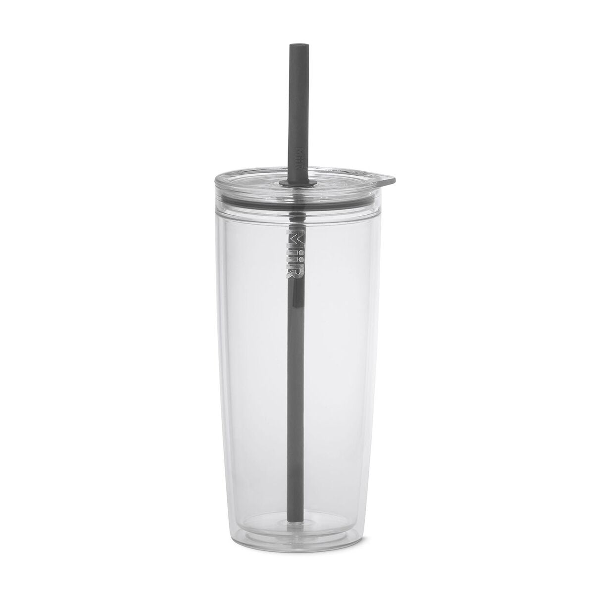 everywhere-straw-tumbler-z4 Web_PDP-20oz_Everywhere_Straw_Tumbler_Clear_Studio_EWST1PN20222_90.jpg