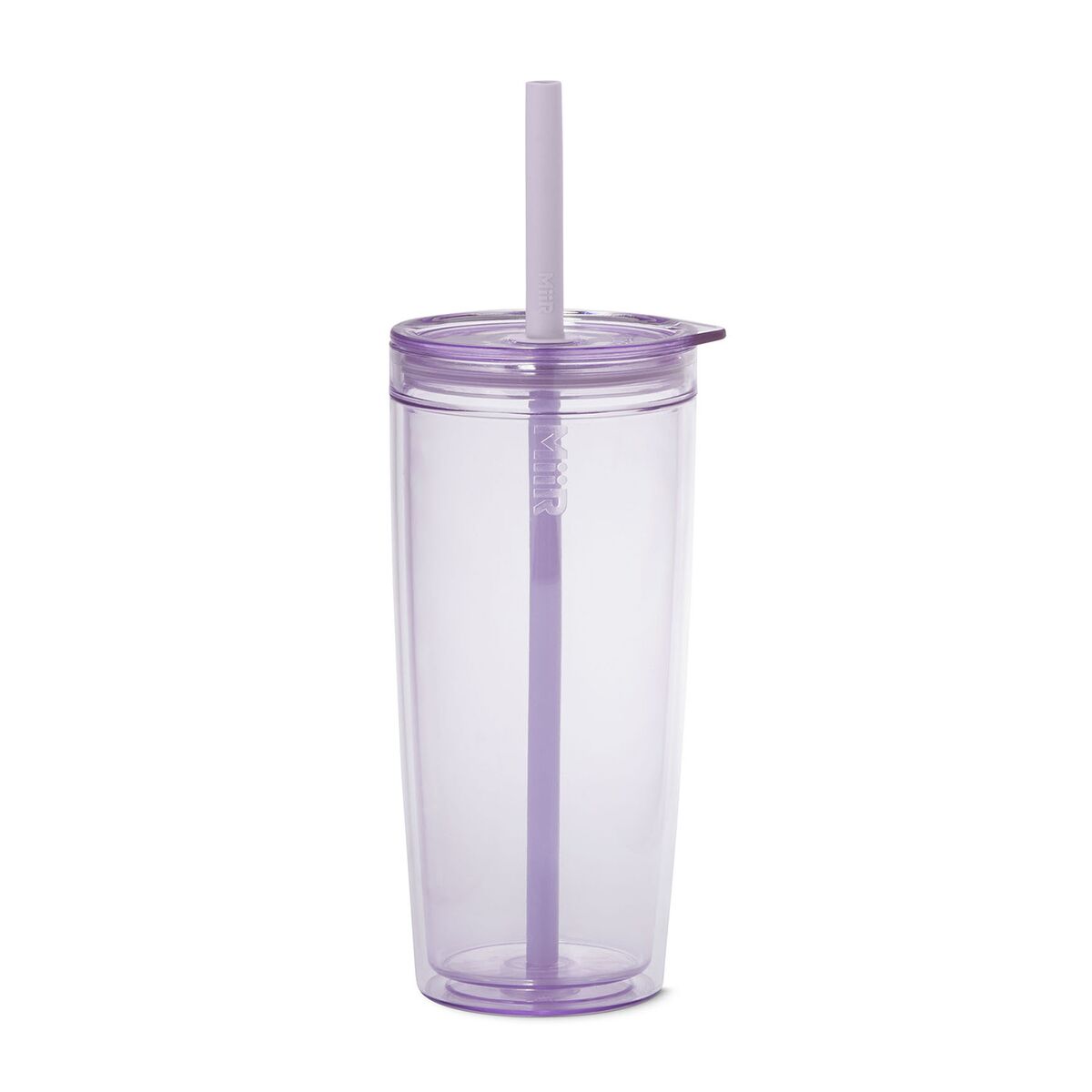 everywhere-straw-tumbler-z4 Web_PDP-20oz_Everywhere_Straw_Tumbler_Haze_Purple_Studio_EWST1PN20221_90.jpg