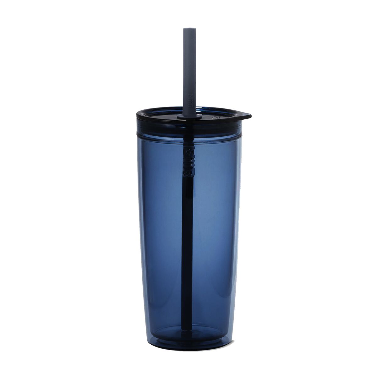 everywhere-straw-tumbler-z4 Web_PDP-20oz_Everywhere_Straw_Tumbler_Tidal_Blue_Studio_EWST1PN20215_90_SC_5.jpg