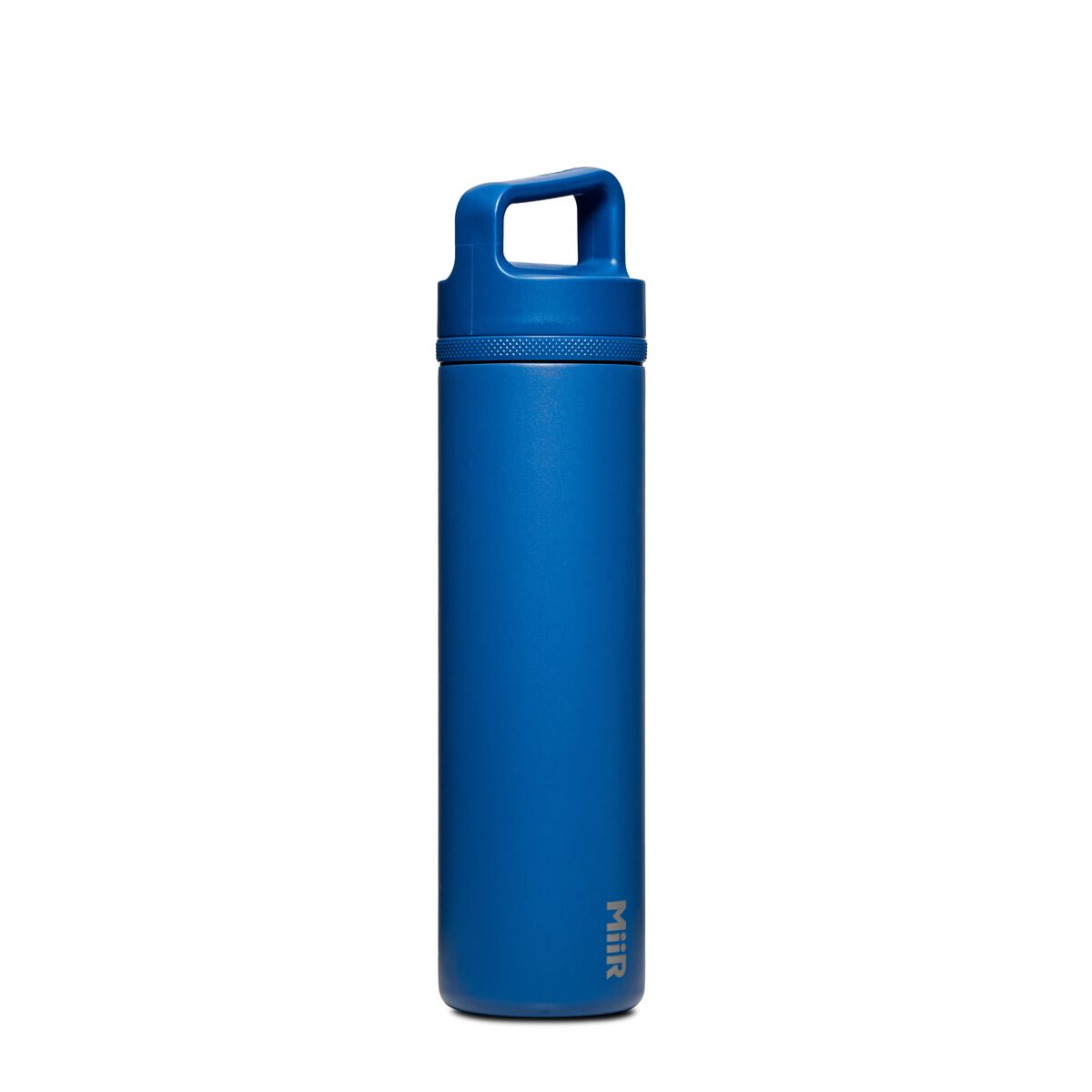 spout-bottle-m2 Web_PDP-20oz_Spout_Bottle_Drift_Blue__WMB2SP20234_X2Studio_Front.jpg