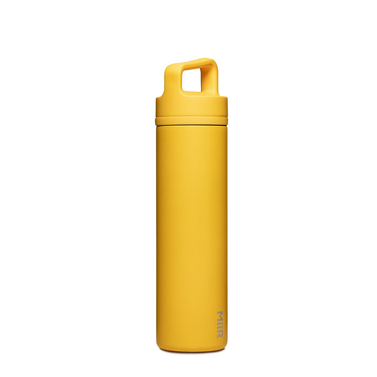 spout-bottle-m2 Web_PDP-20oz_Spout_Bottle_Solar_Yellow_WMB2SP20233_X2Studio_Front.jpg
