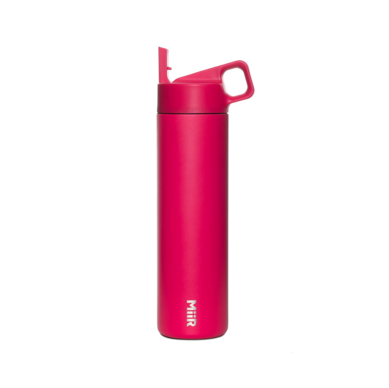 straw-bottle-q9 Web_PDP-20oz_Straw_Bottle_Jubilee_Pink_X2Studio_WMB2SL20228_front-EDIT_2.jpg