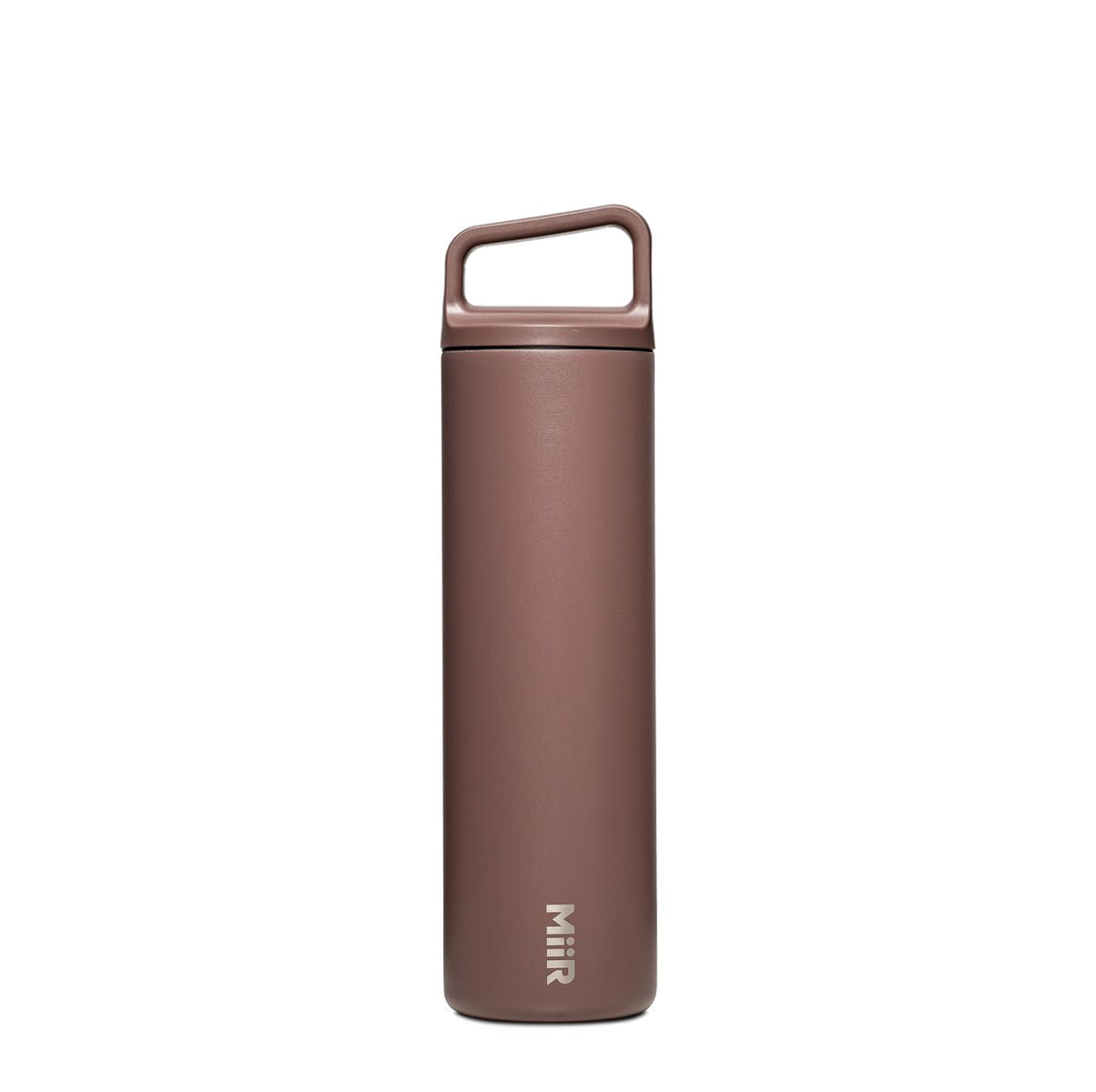 wide-mouth-w0 Web_PDP-20oz_WM_Bottle_Cedar_Brown_X2Studio_360_WMB2SV20231.jpg