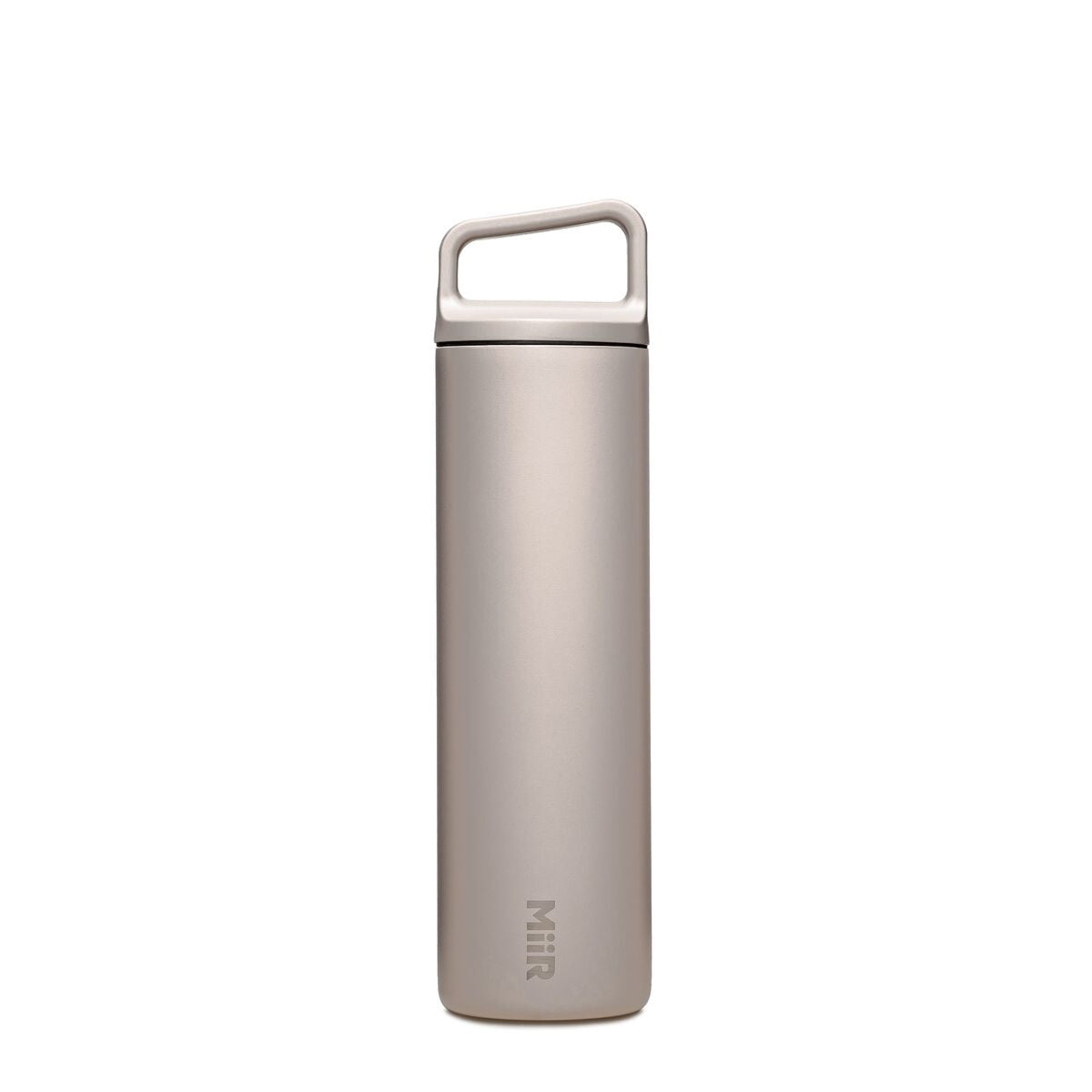 wide-mouth-w0 Web_PDP-20oz_WM_Bottle_Feather_Gray_X2Studio_360_Front_WMB2SV20232.jpg