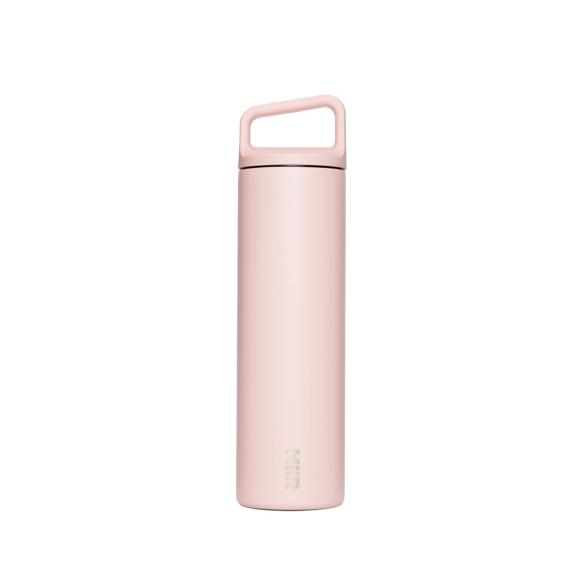 wide-mouth-w0 Web_PDP-20oz_Wide_Mouth_Bottle_Cherry_Blossom_Pink_Studio_0822_Front_1.jpg