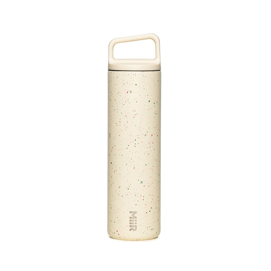 wide-mouth-w0 Web_PDP-20oz_Wide_Mouth_Bottle_Party_WMB2SV20230_X2Studio_Front_2.jpg