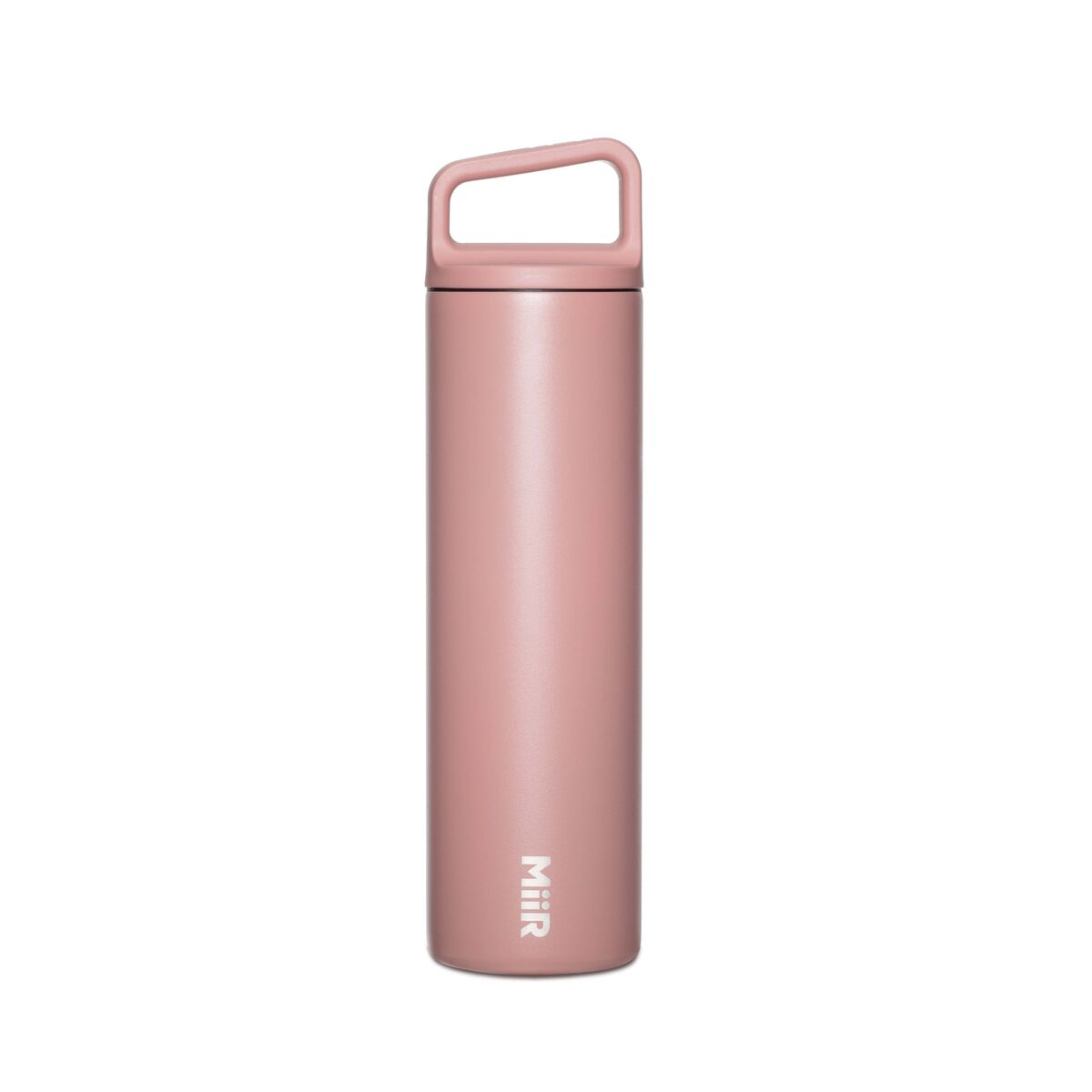 wide-mouth-w0 Web_PDP-20oz_Wide_Mouth_Bottle_Rosewood_Pink_X2Studio_WMB2SV20227_Front.jpg