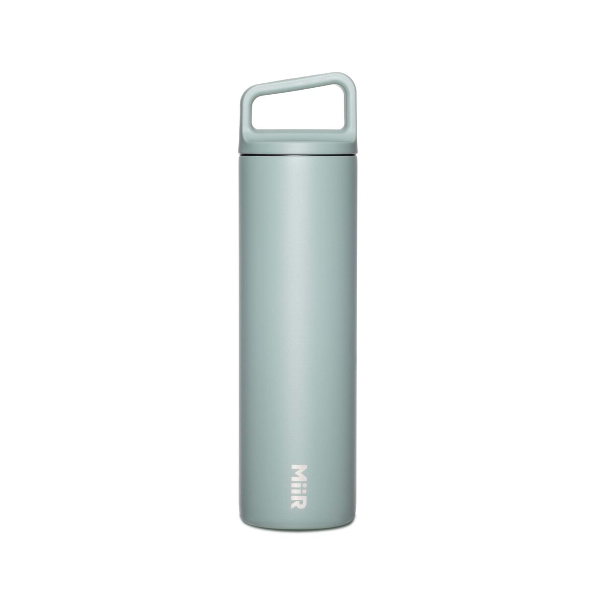 wide-mouth-w0 Web_PDP-20oz_Wide_Mouth_Bottle_Sagebrush_Green_X2Studio_WMB2SV20226_Front.jpg