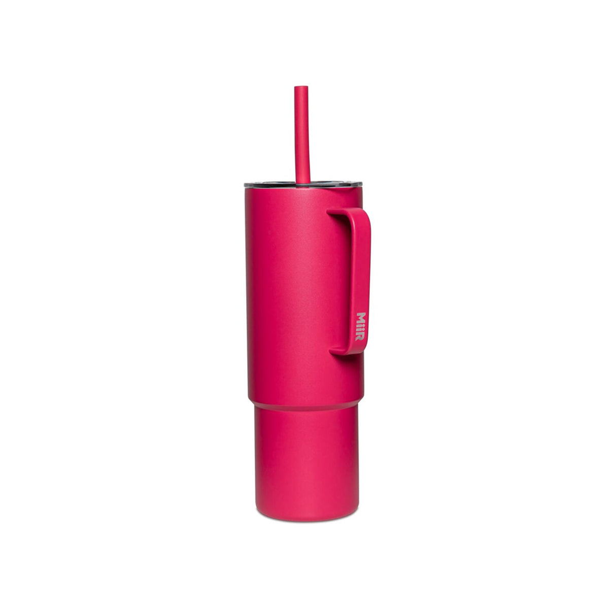 all-day-straw-cup-h4 Web_PDP-32oz_All_Day_Straw_Cup_Jubilee_Pink_X2Studio_ADSC2SV32228_Front-EDIT.jpg