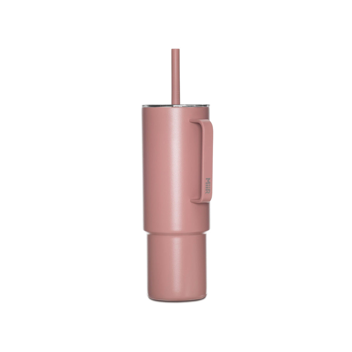 all-day-straw-cup-h4 Web_PDP-32oz_All_Day_Straw_Cup_Rosewood_Pink_X2Studio_ADSC2SV32227_Front-alt.jpg