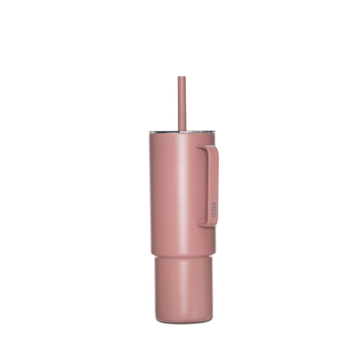all-day-straw-cup-h4 Web_PDP-32oz_All_Day_Straw_Cup_Rosewood_Pink_X2Studio_ADSC2SV32227_Front.jpg
