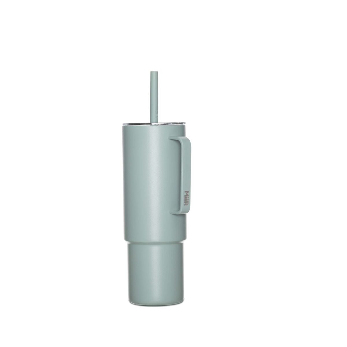 all-day-straw-cup-h4 Web_PDP-32oz_All_Day_Straw_Cup_Sagebrush_Green_X2Studio_ADSC1SV32226_Front_SC_N5.jpg
