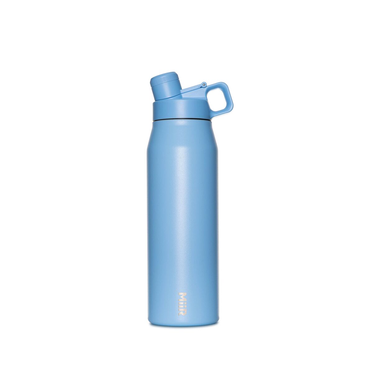 chug-bottle-j0 Web_PDP-32oz_Chug_Bottle_Altitude_Blue_WMB2CH32229_X2Studio_Front.jpg