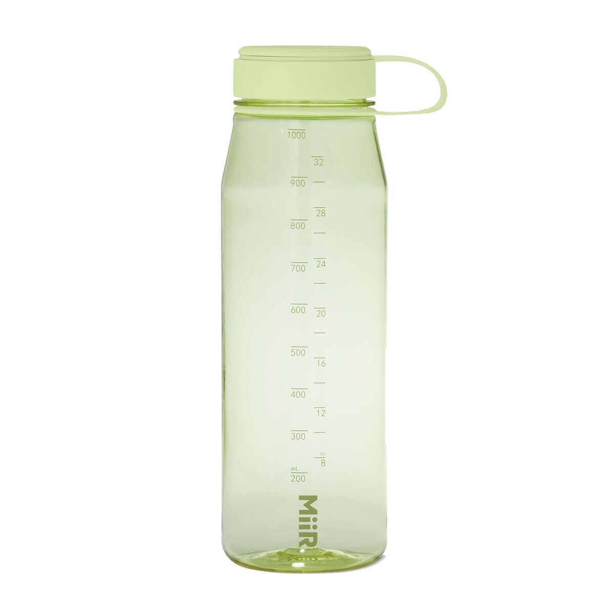 everywhere-bottle-x4 Web_PDP-33oz_Everywhere_Bottle_Cactus_Green_Studio_EWB1PN32220_90_SC_5.jpg