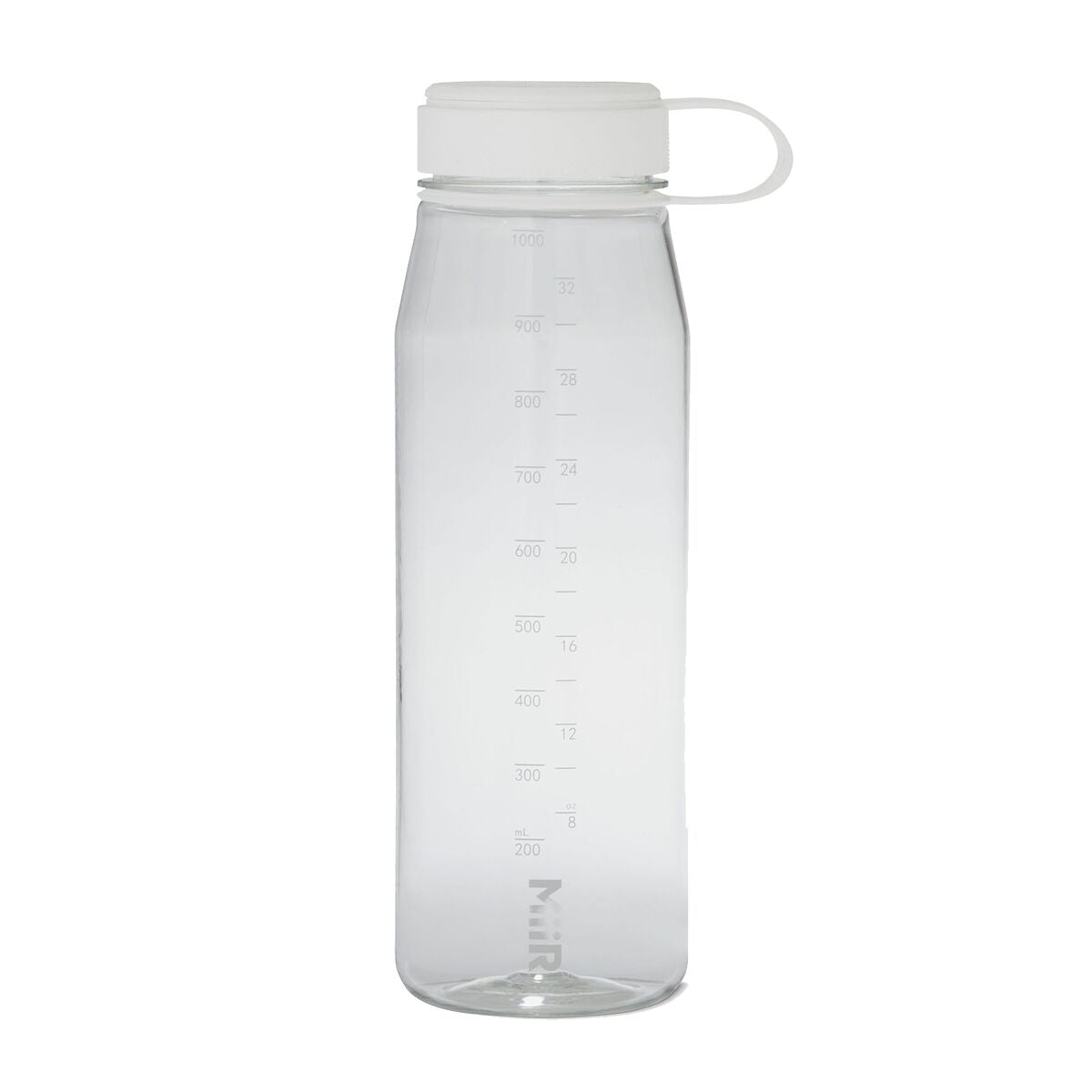everywhere-bottle-x4 Web_PDP-33oz_Everywhere_Bottle_Clear_Studio_EWB1PN32222_90_SC_5.jpg