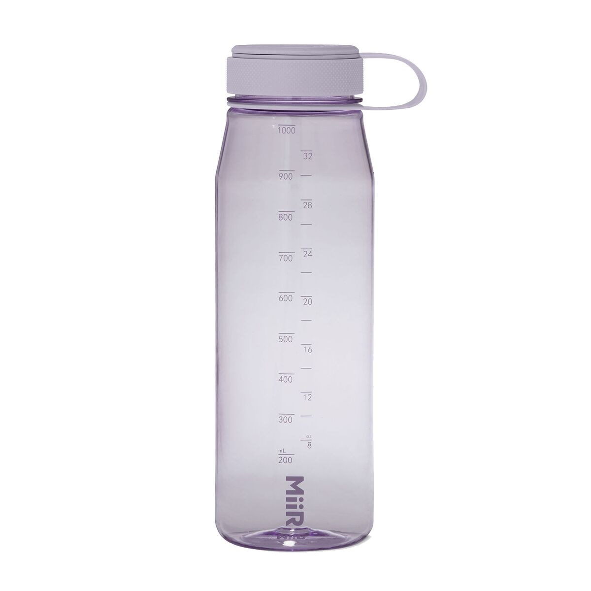 everywhere-bottle-x4 Web_PDP-33oz_Everywhere_Bottle_Haze_Purple_Studio_EWB1PN32221_90_SC_5.jpg