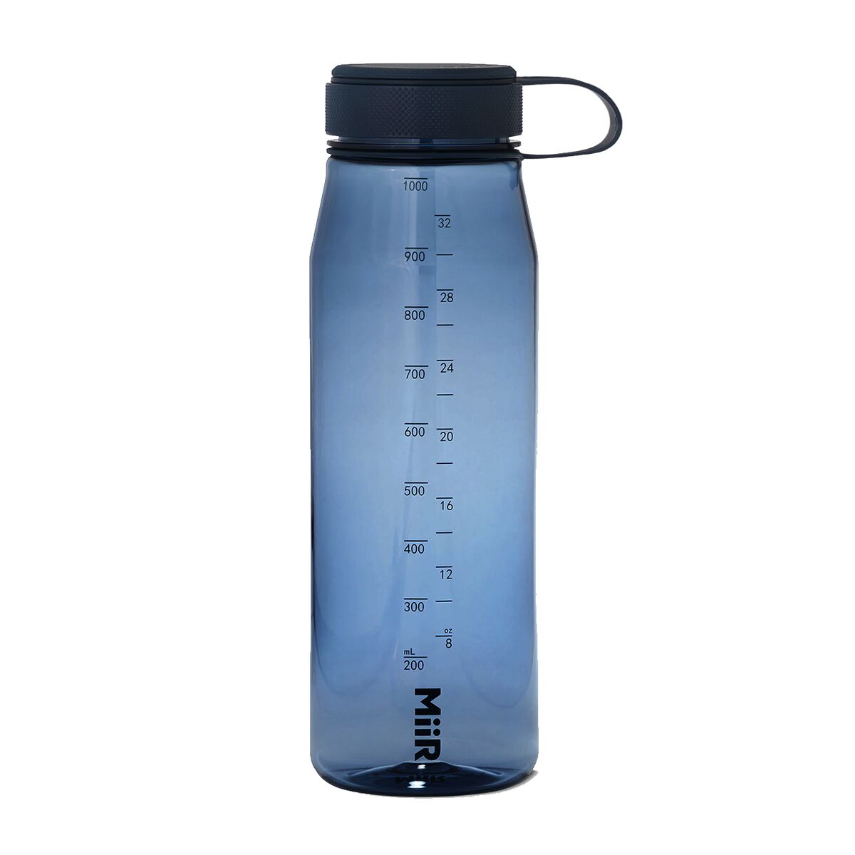 everywhere-bottle-x4 Web_PDP-33oz_Everywhere_Bottle_Tidal_Blue_Studio_EWB1PN32215_90_SC_5.jpg