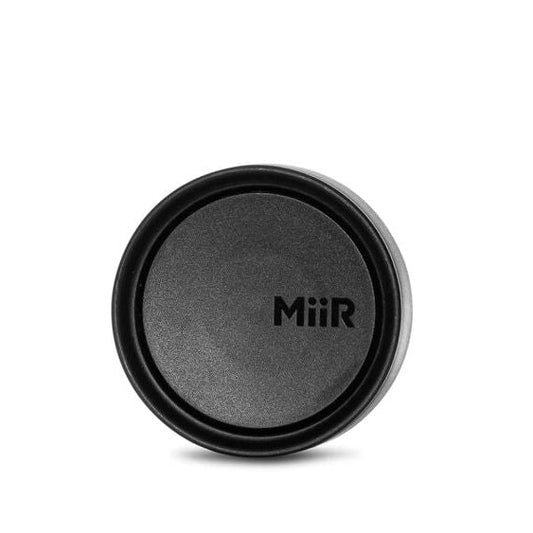 360-lid-m4 Web_PDP-360_Lid_Black_3602PNWM002_X2Studio_Front_9dd39b77-2505-45cc-b9fe-5efc29a35fd5.jpg