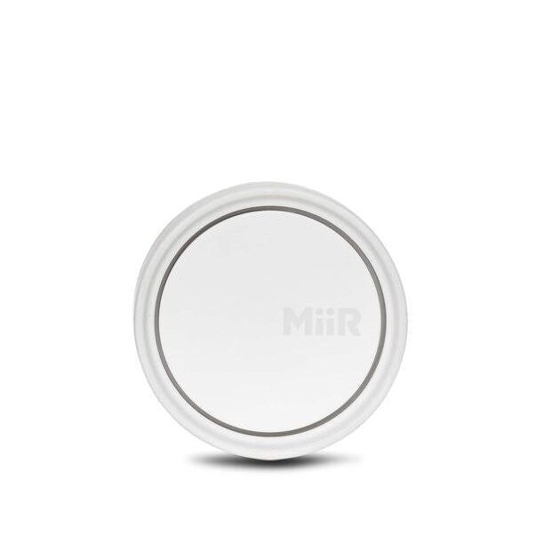 360-lid-m4 Web_PDP-360_Lid_White_3602PNWM001_X2Studio_Front_1.jpg