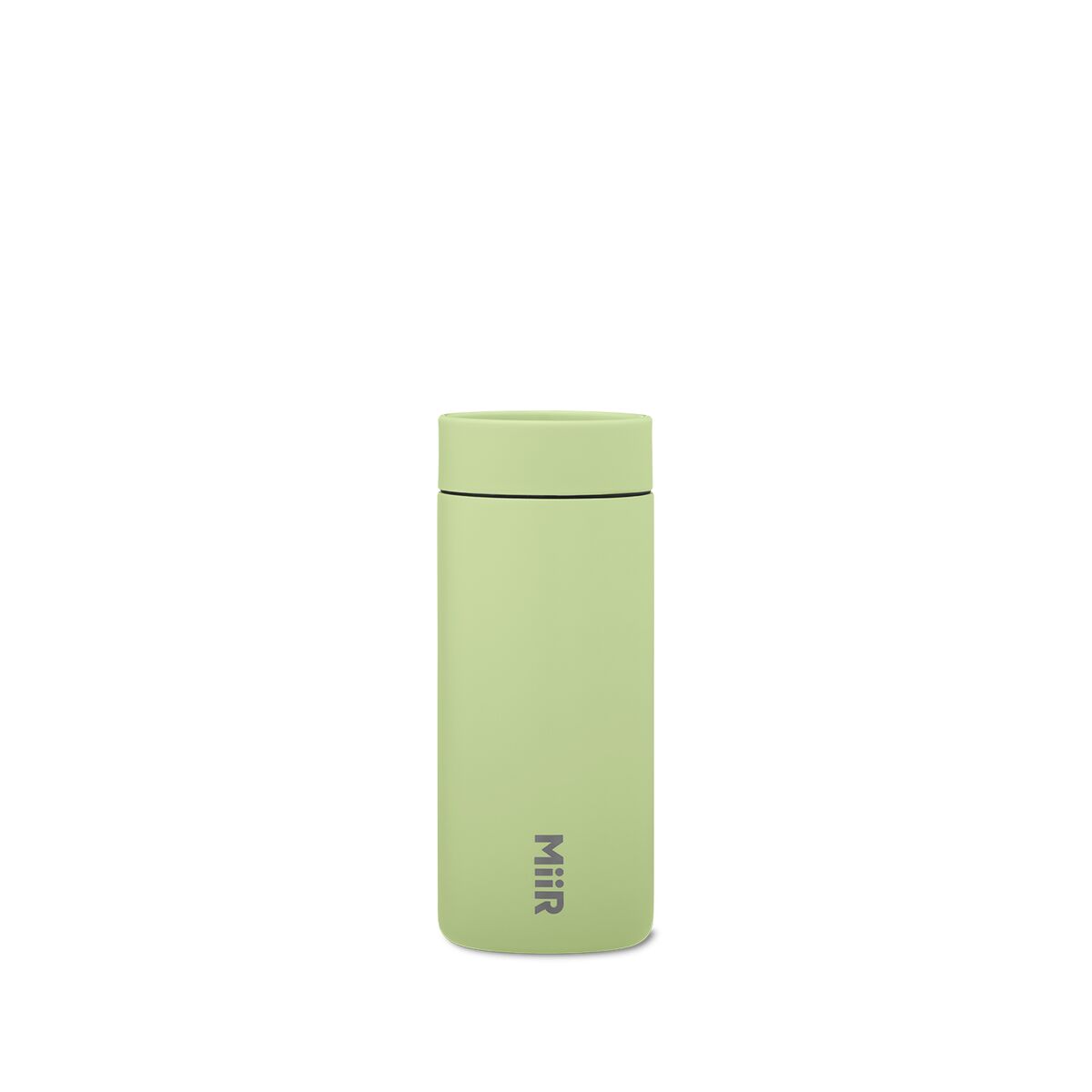 360-traveler-d1 Web_PDP-360_Traveler_12oz_Cactus_Green_Front_Studio_Harper_Studios_1223_5_TRV1SV12220.jpg