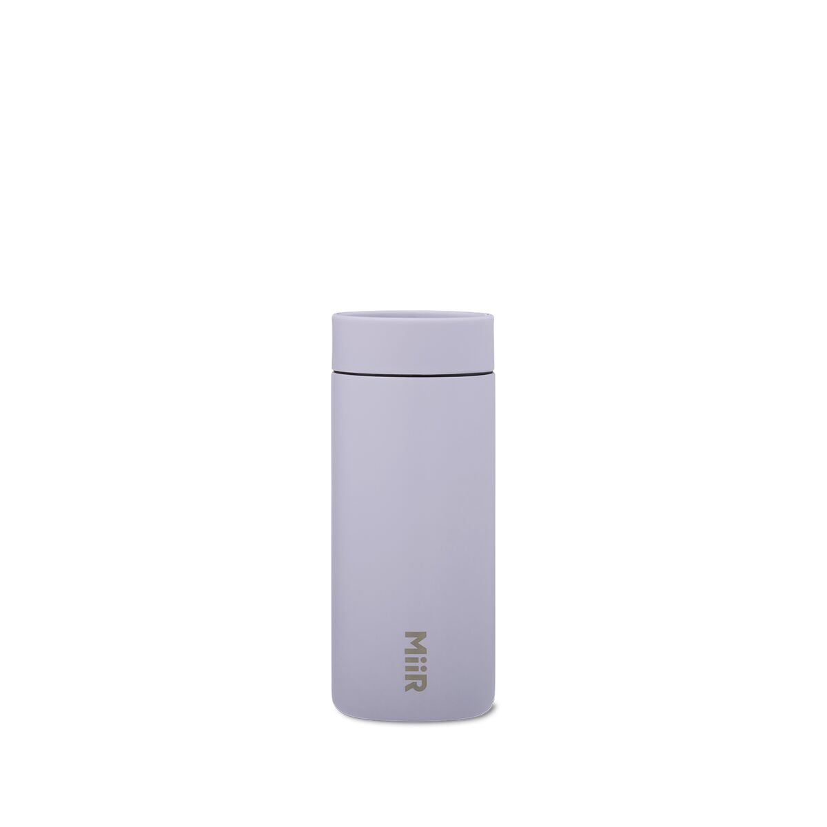 360-traveler-q1 Web_PDP-360_Traveler_12oz_Haze_Purple_Front_Studio_Harper_Studios_1223_5_TRV1SV12221.jpg