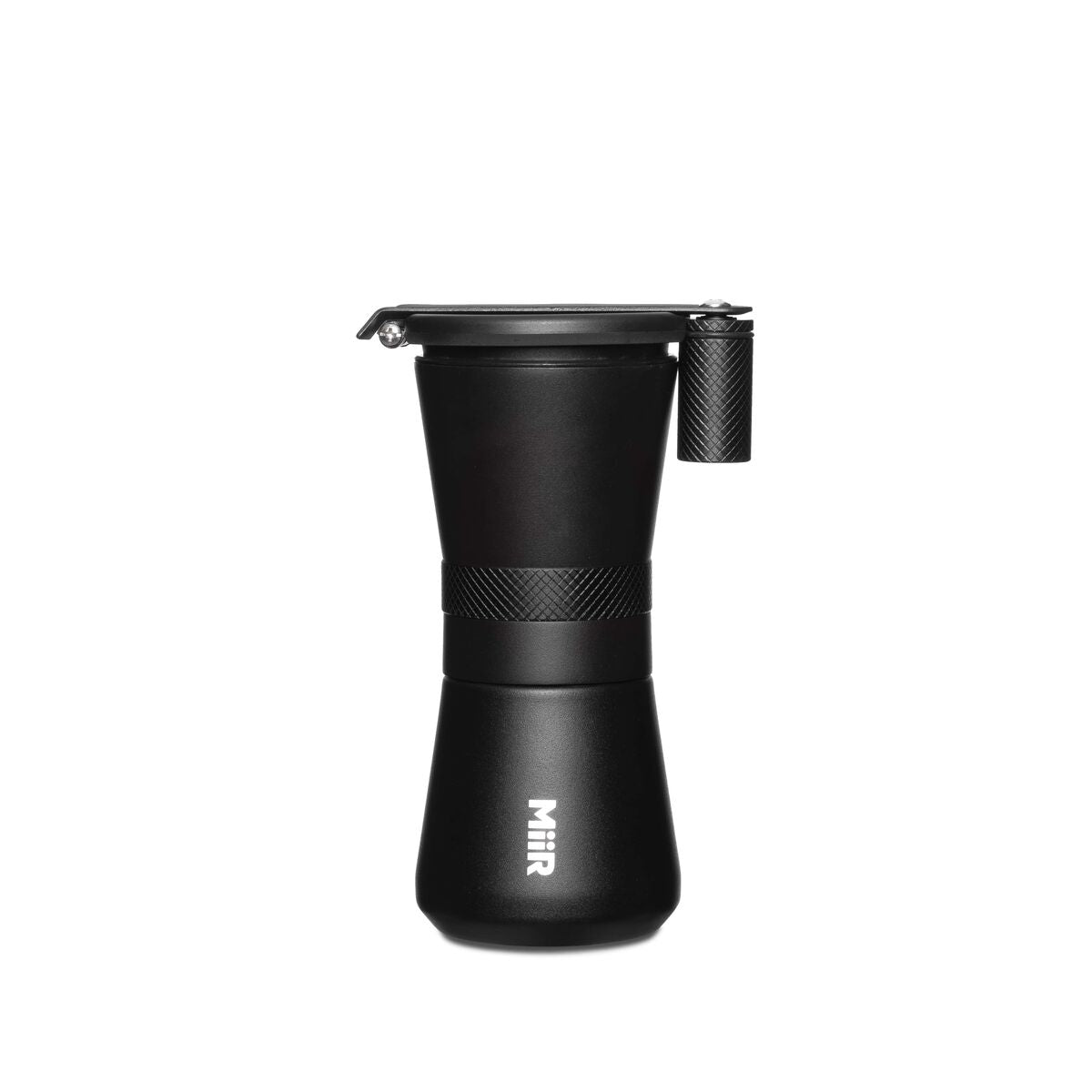 coffee-hand-grinder-r7 Web_PDP-50g_NS_Hand_Grinder_Black_Studio_0713_HGR1SNOS002_90.jpg