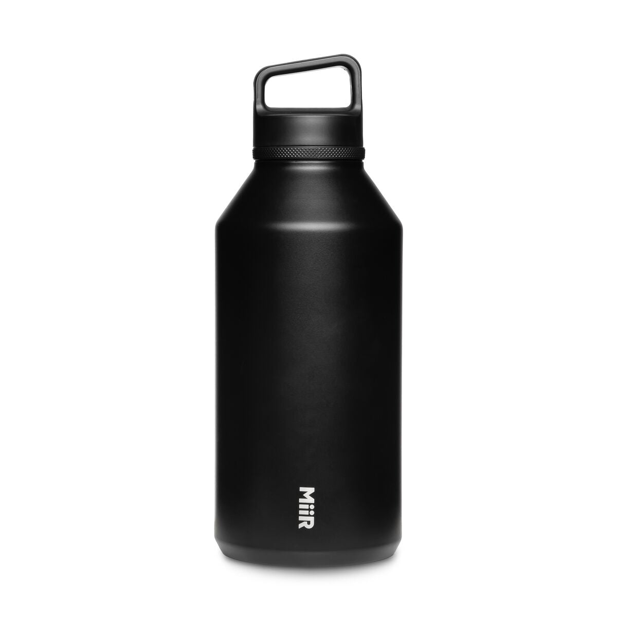 64oz-wide-mouth-bottle-y3 Web_PDP-64oz_Wide_Mouth_Bottle_Black_WMB2SV64002_2XStudio_Front_Lid_On_1.jpg