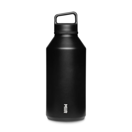 64oz-wide-mouth-bottle-y3 Web_PDP-64oz_Wide_Mouth_Bottle_Black_WMB2SV64002_2XStudio_Front_Lid_On_1.jpg