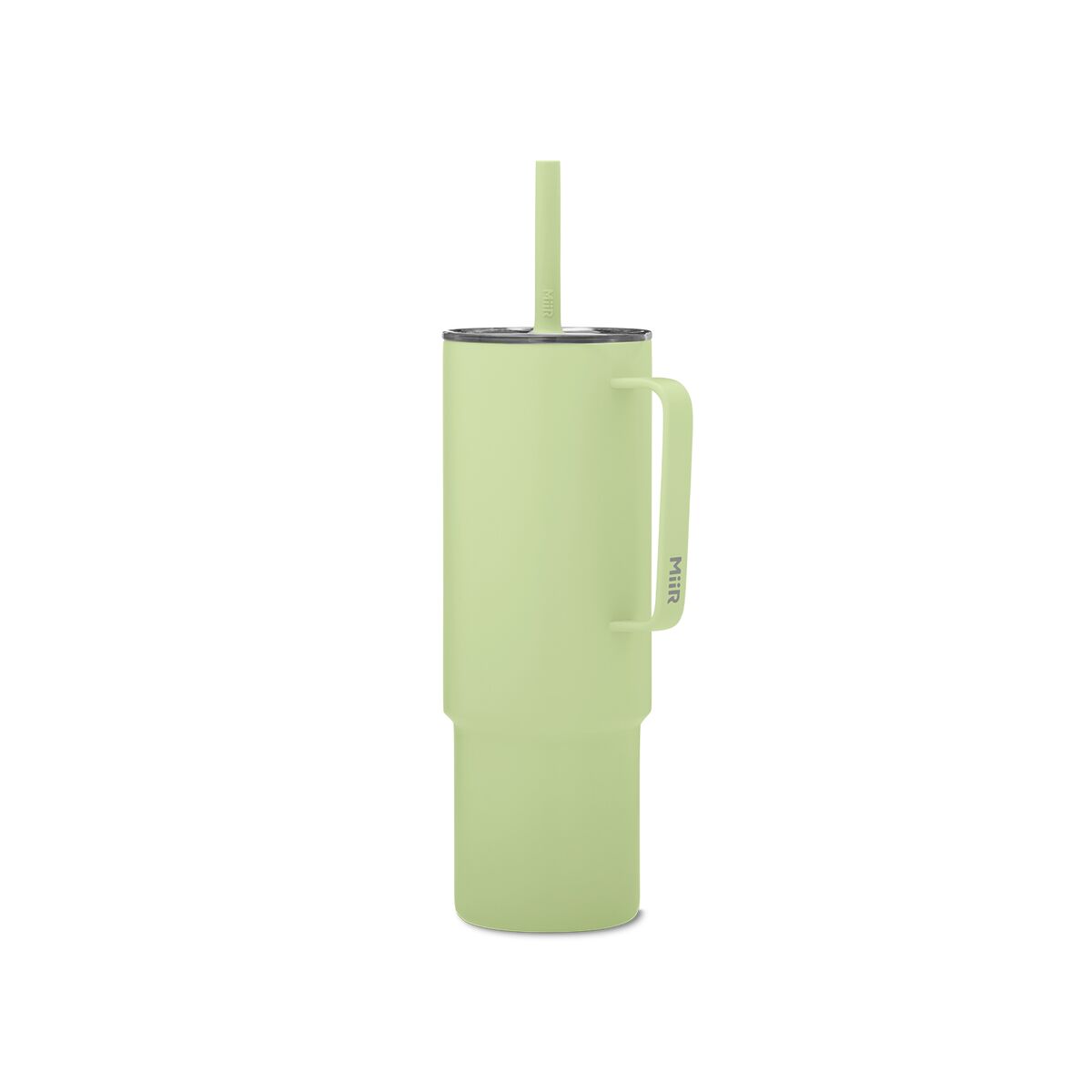 all-day-straw-cup-h4 Web_PDP-All_Day_Straw_Cup_32oz_Cactus_Green_Front_Studio_Harper_Studios_1223_1_ADSC1SV32220.jpg