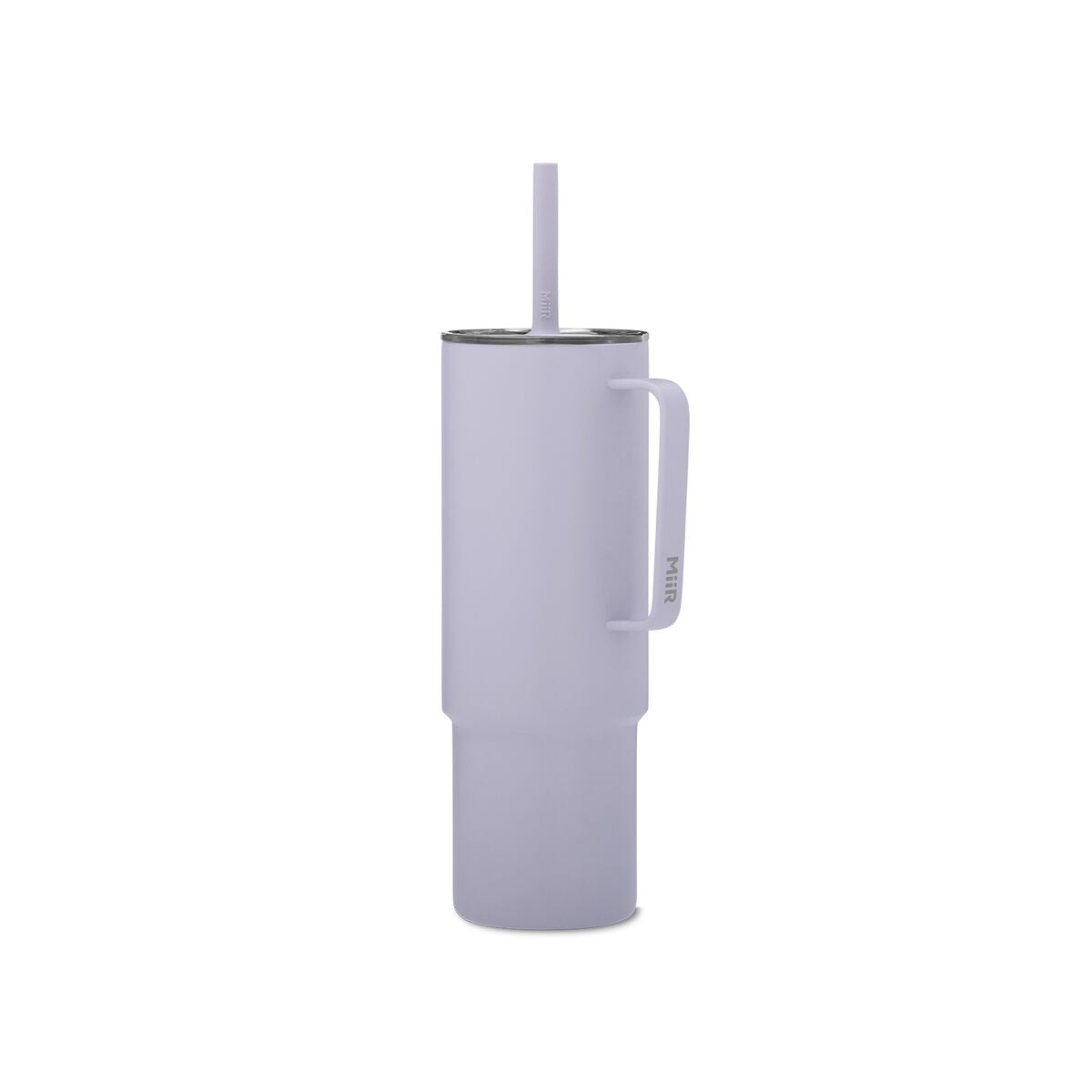 all-day-straw-cup-h4 Web_PDP-All_Day_Straw_Cup_32oz_Haze_Purple_Front_Studio_Harper_Studios_1223_1_ADSC1SV32221.jpg
