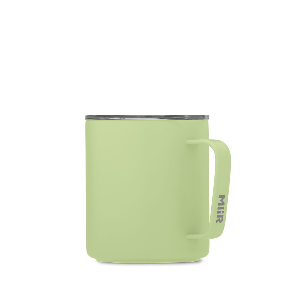 camp-cup-i7 Web_PDP-Camp_Cup_12oz_Cactus_Green_Front_Studio_Harper_Studios_1223_1_CCUSL1SV12220.jpg