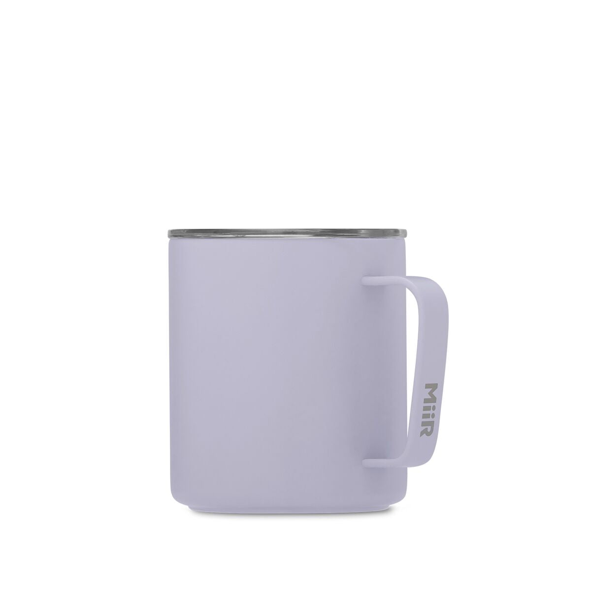 camp-cup-i7 Web_PDP-Camp_Cup_12oz_Haze_Purple_Front_Studio_Harper_Studios_1223_1_CCUSL1SV12221.jpg