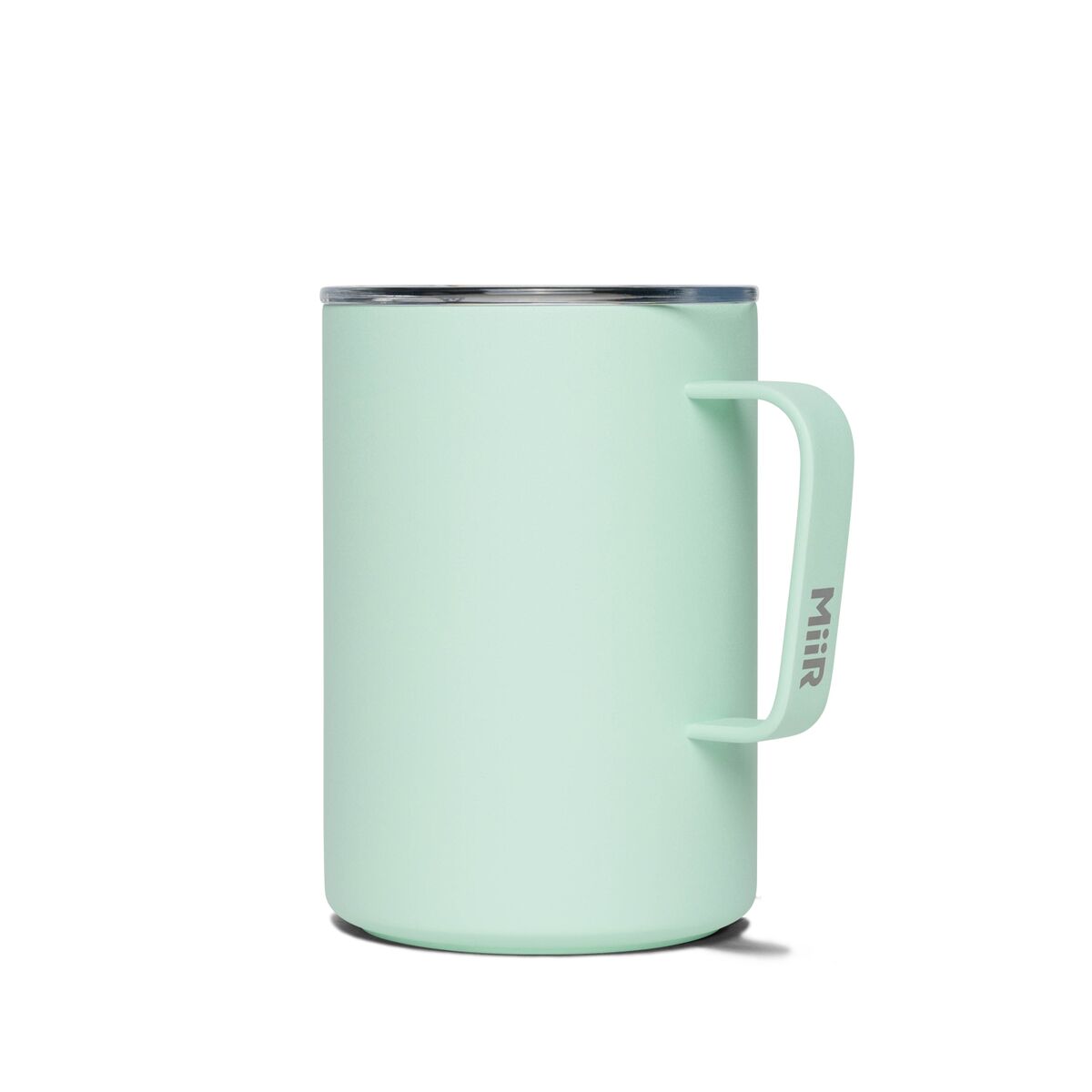 camp-cup-i7 Web_PDP-Camp_Cup_16oz_Seaglass_Green_Studio_1121_Front_SC_N7.jpg