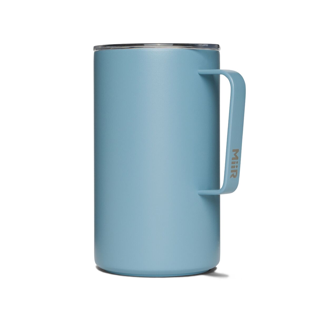 camp-cup-i7 Web_PDP-Camp_Cup_20oz_Home_Studio_0521_front_CCU1SV20203.jpg