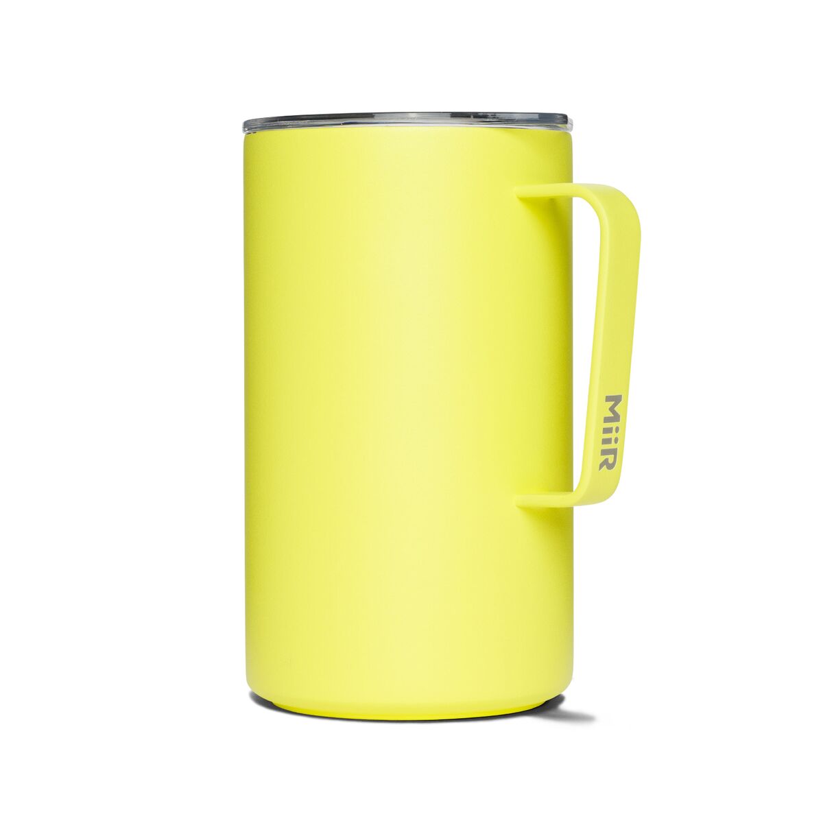 camp-cup-i7 Web_PDP-Camp_Cup_20oz_Spark_Studio_0521_front_CCU1SV20201.jpg