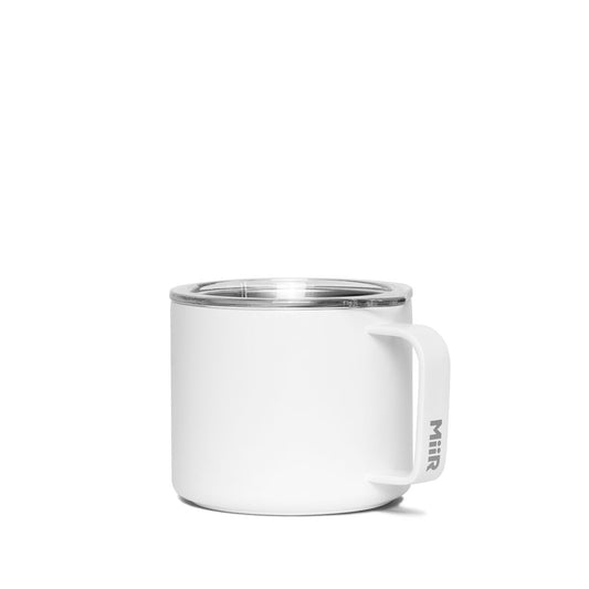 camp-cup-i7 Web_PDP-Camp_Cup_8oz_White_Studio_0920_Front__SC_N7.jpg