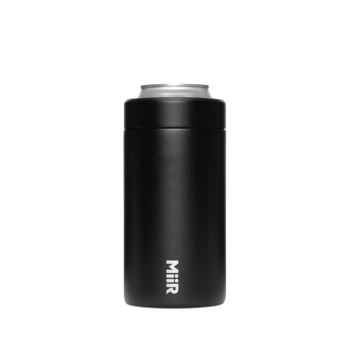 can-chiller-b4 Web_PDP-Can_Chiller_16oz_Black_Studio_1020_CCH1SV16002_Front.jpg