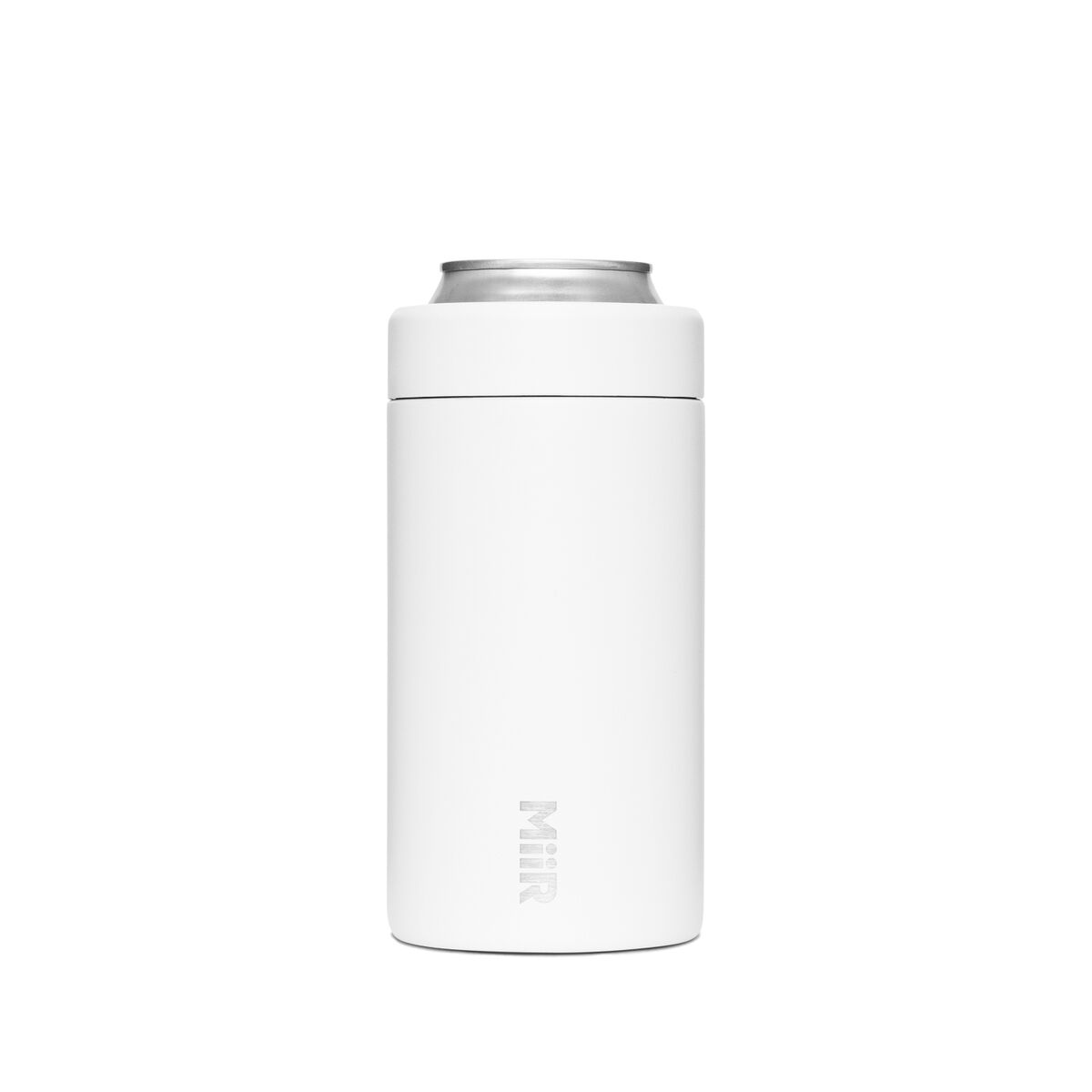 can-chiller-b4 Web_PDP-Can_Chiller_16oz_White_Studio_1020_402671_Front.jpg