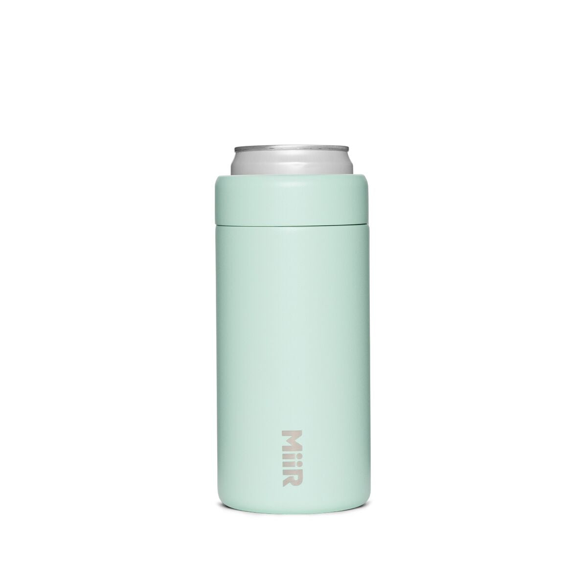 can-chiller-b4 Web_PDP-Can_Chiller_Slim_12oz_Seaglass_Green_Studio_1121_Front_SCH1SV12212.jpg