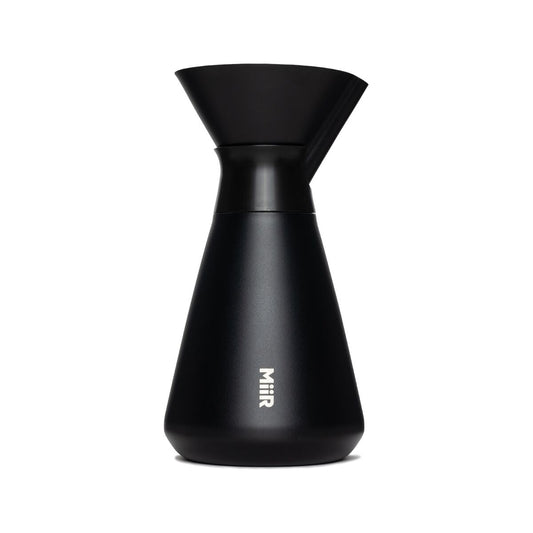 new-standard-carafe-x0 Web_PDP-Carafe_Black_Studio_0722_Front_CAR1SVOS002.jpg