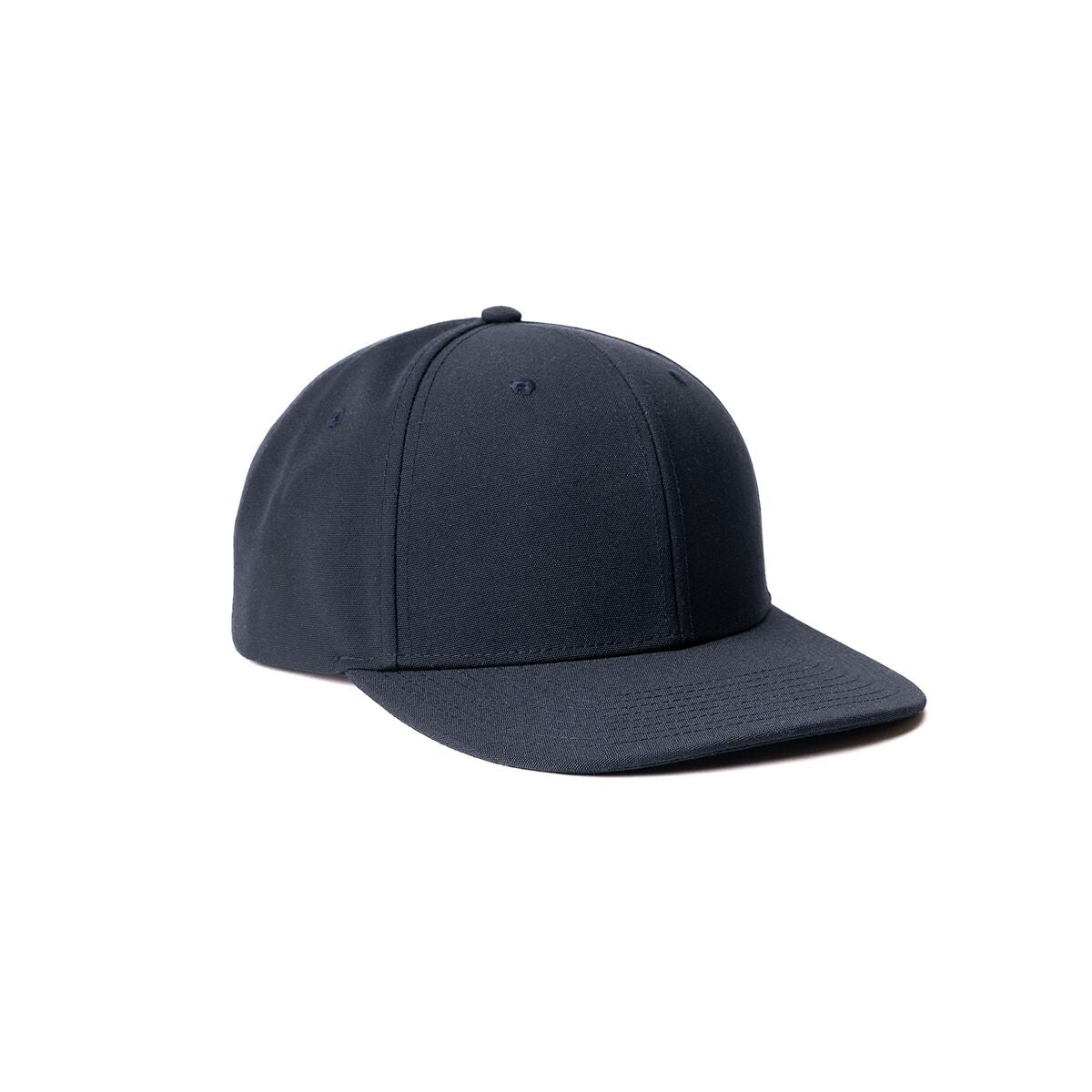 recycled-poly-classic-6-panel-hat-l5 Web_PDP-Classic6PanelHat_Studio_Front_TidalBlue.jpg