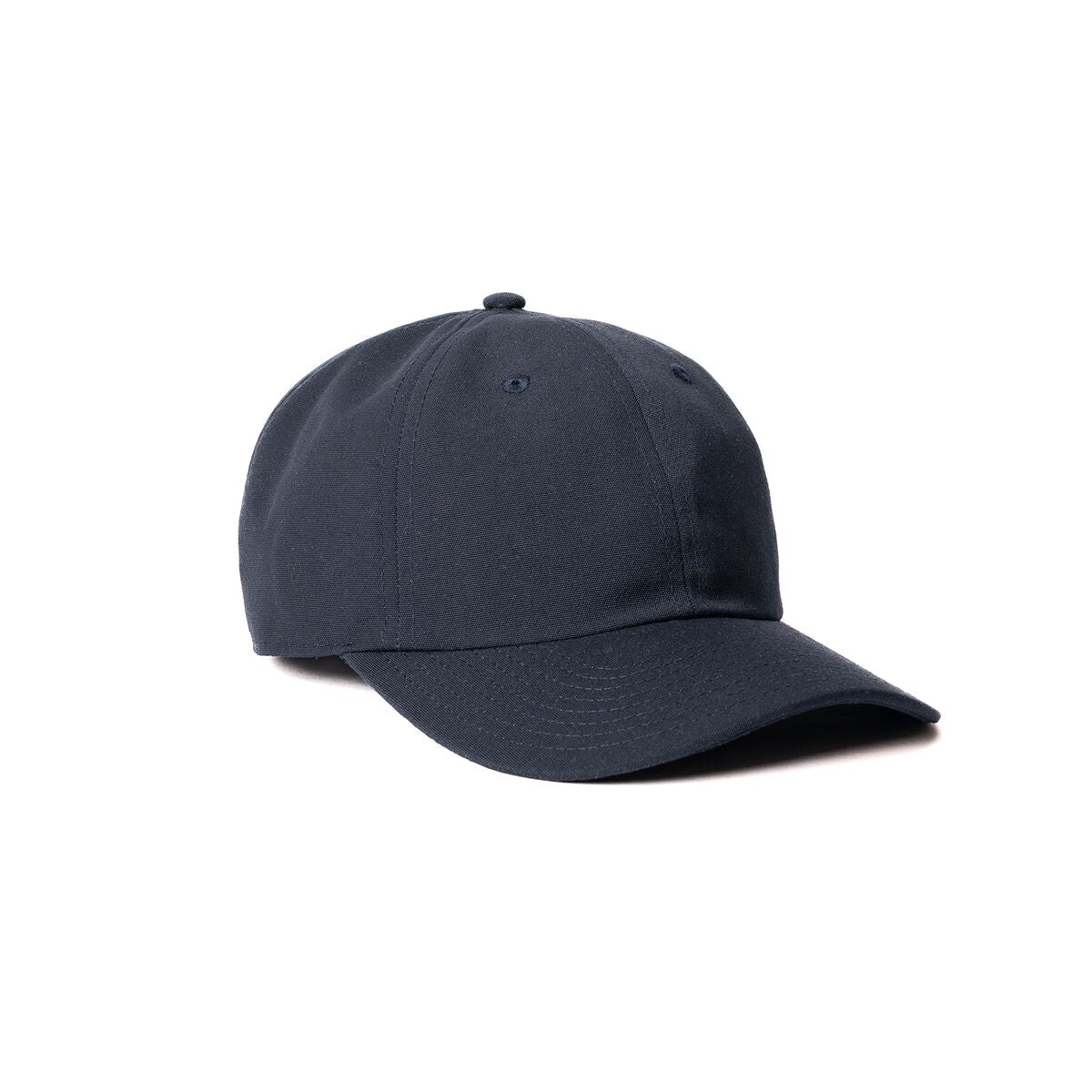 recycled-poly-dad-hat-j7 Web_PDP-DadHat_Studio_Front_TidalBlue.jpg
