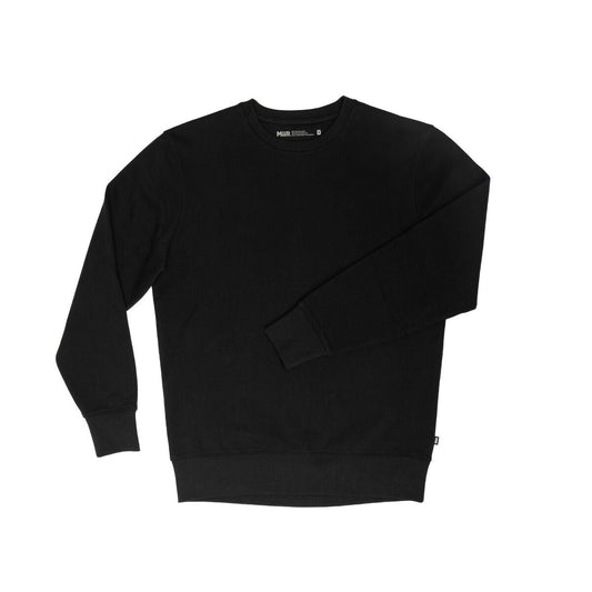 everyday-crew-neck-sweatshirt-k9 Web_PDP-EverydayCrewNeckSweatshirt_Studio_Front_Black-1.jpg