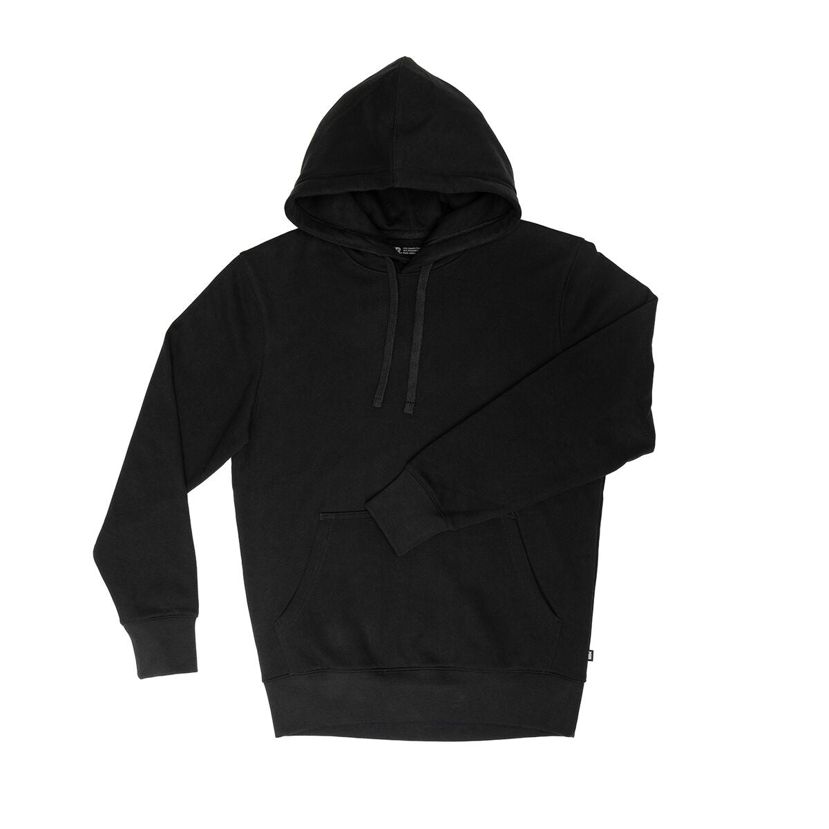 everyday-pullover-hoodie-i1 Web_PDP-EverydayCrewPulloverHoodie_Studio_Front_Black.jpg